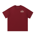 Sqwuak 1400 - Essential Cotton T-Shirt